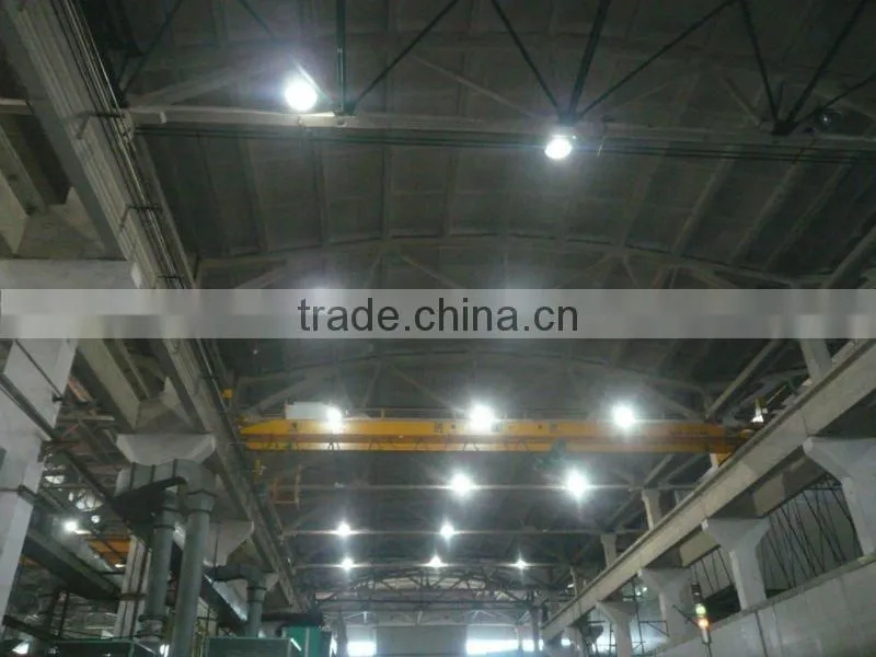 outdoor lighting led flood light with display applications led flood lightig