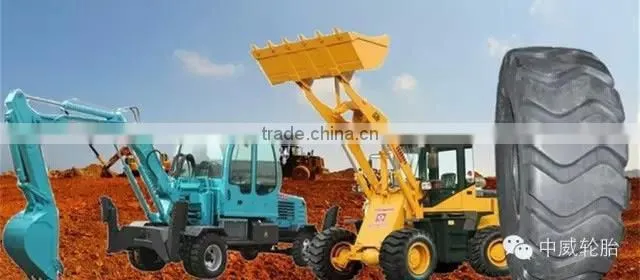 HIGH QUALITY SKID STEER LOADER TIRES 27X8.5-15-10