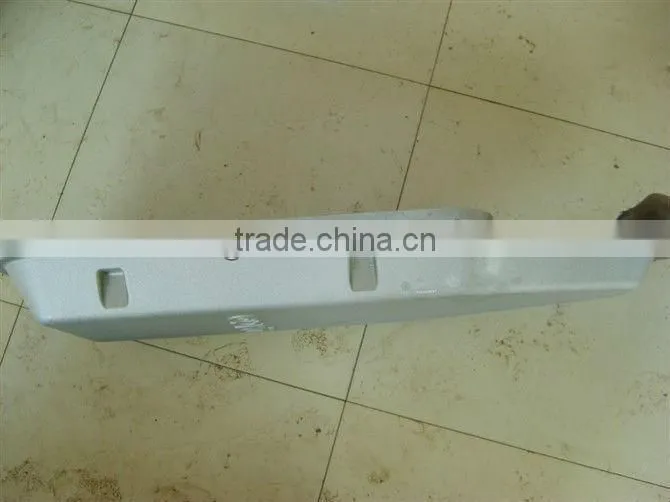 investment casting Auto Parts For Models