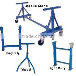 Roller conveyor