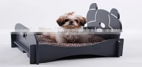factory price on sale shell bone composite board water pump chiller knife countertops laser cutting bed