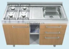 Modular Kitchen Cabinets Cabinet Type and Antique Style Maple kitchen cabinet