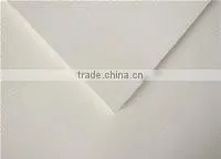 Natural Rubber Sheet ,pure gum rubber sheet roll