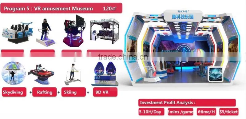 Automotive driving simulator 4d driving car driving simulator 4d racing car game machine with 360 degree rotary