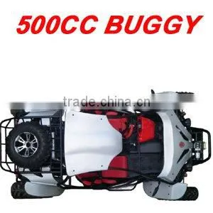 500CC 4*4 GO KART /BUGGY NEW!!!EEC-26