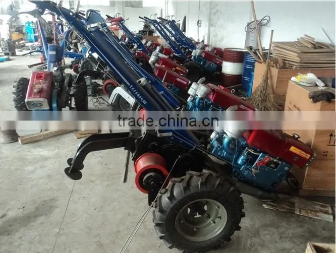 5 Ton Double Drum Winch Truck Winch