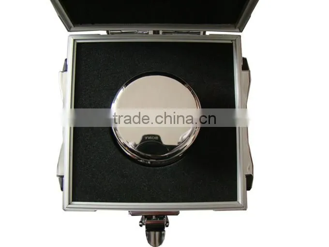 class E2 oiml standard test weights steel weight