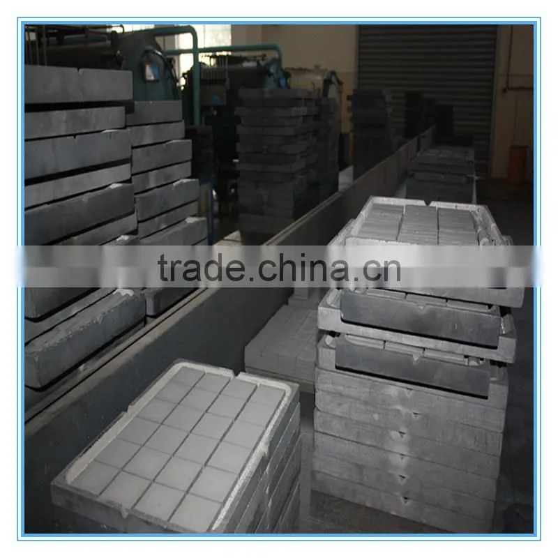 Tungsten Carbide Blank Products
