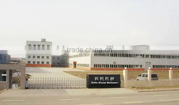 Compound fertilizer pan granulator