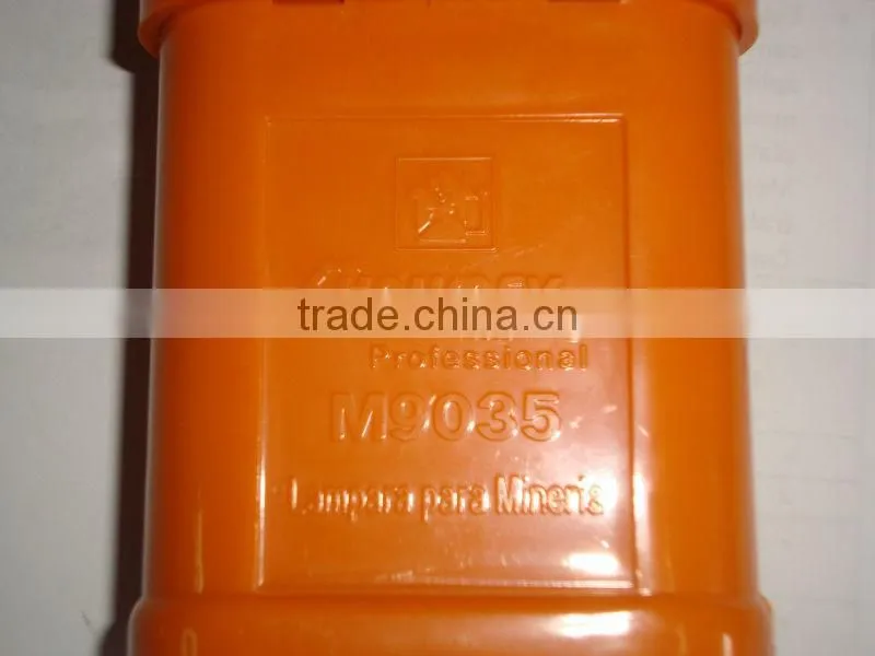 Chalimex M9035 Safety Mining led Lamp