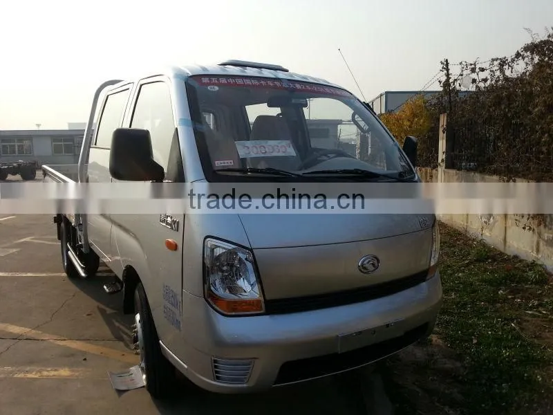 hino dump truck coat bus