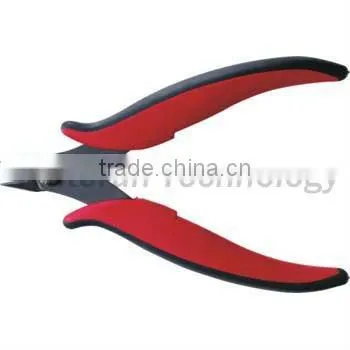 MN-25C Mini Needle Nose Pliers , equivalent to HAKKO CHP-170