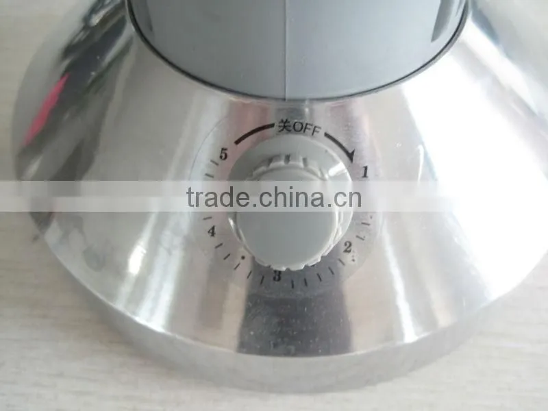 GRT - 04A 200g Electric Herb Milling Grinder Machine