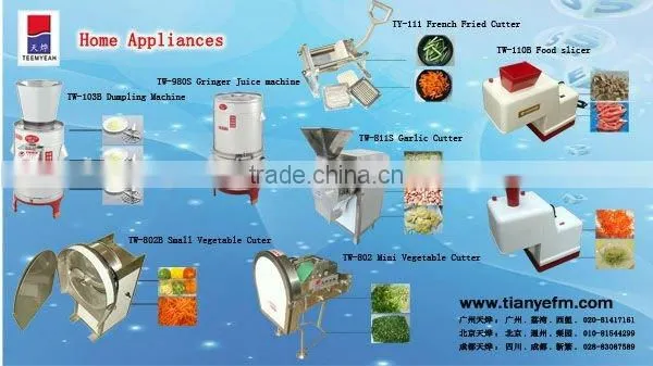 Taiwan Teemyeah TY-609 Industrial Commercial Meat Mixer for sale