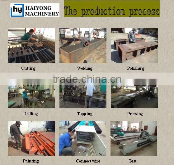 woodworking precision straight edge automatic edge banding