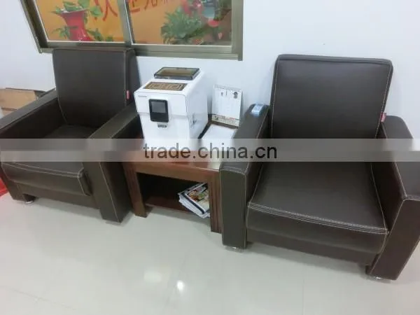 Wholesale european coffee makers/macchina caffe/coffee machine (ZQW-A8)