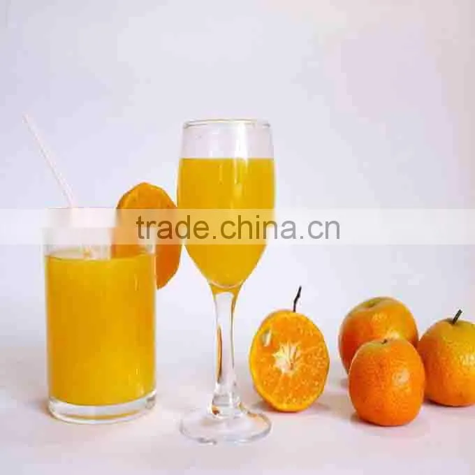 Hot Sale New Design Manual Orange Juicer