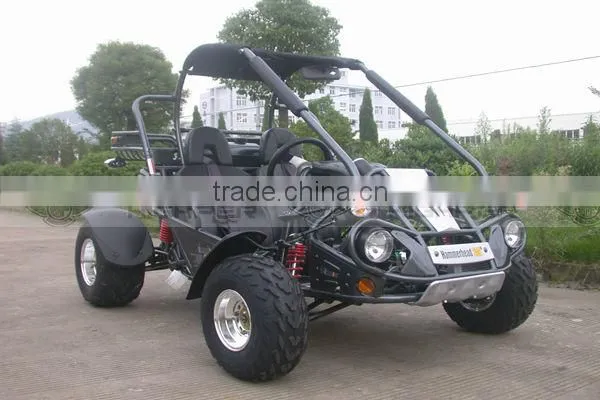250CC GO KART (GK006GT)