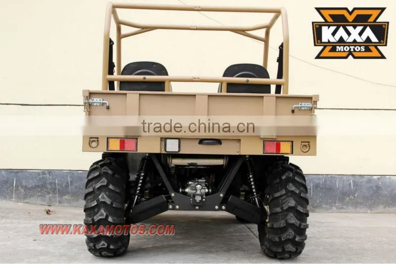 4x4 Military Vehicles for sale