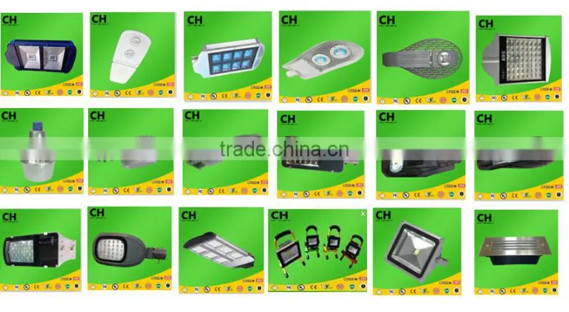 outdoor COB 50W/100W/150W 200w led street light