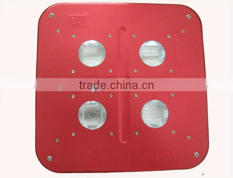 New technology ,200w integrated L.e.d . grow light for planter ,vegetables seeding ,clone ,growing,flowering ,fruting