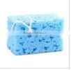 New arrival car wash tool bone sponge