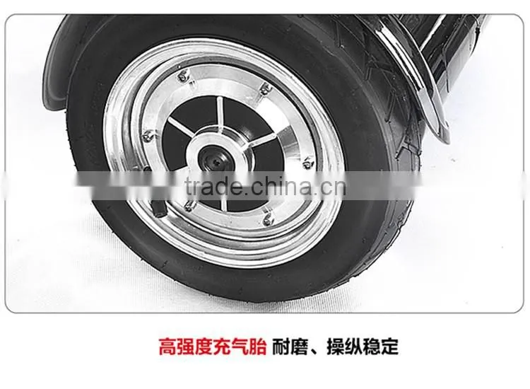 Leadway cheap road bikes 8 inch/10inch bike cheap hoverboard 2 wheel electric scooter(F2-23)
