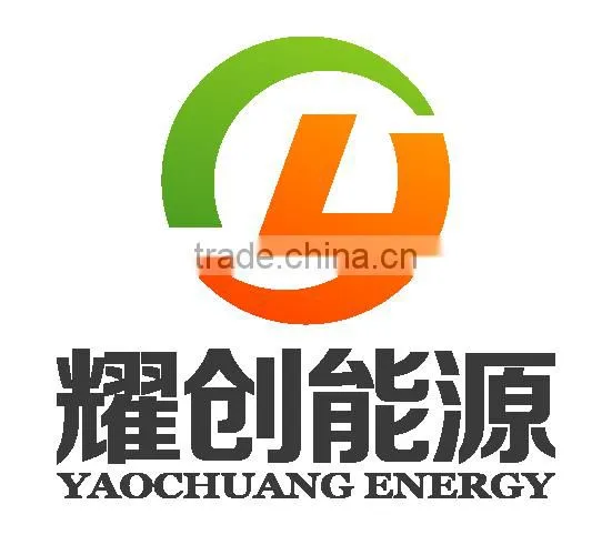 solar panel photovoltaic solar panel home solar panel kits