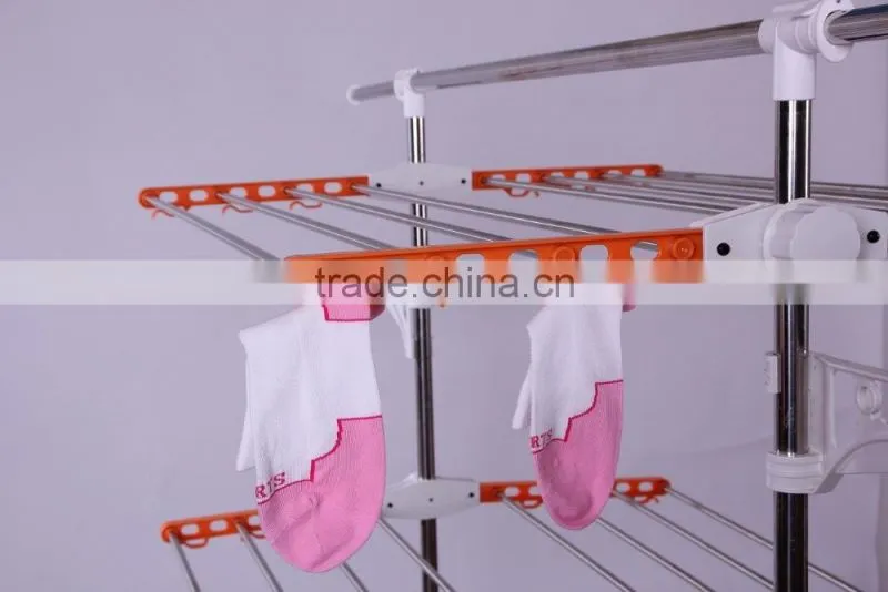 cheap moving shelves dryer new in 2015