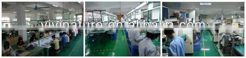 mop making machine with super quality&wholesale price and reliable manufacture