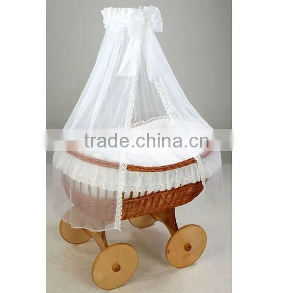 fruit cheap wicker baskets+willow basket