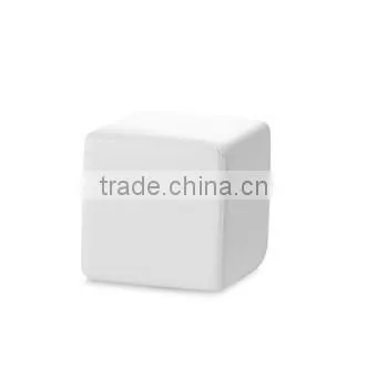 Promotional Cube Antistress Ball