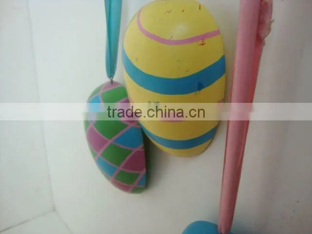 popular beautiful wooden antique wood crafts