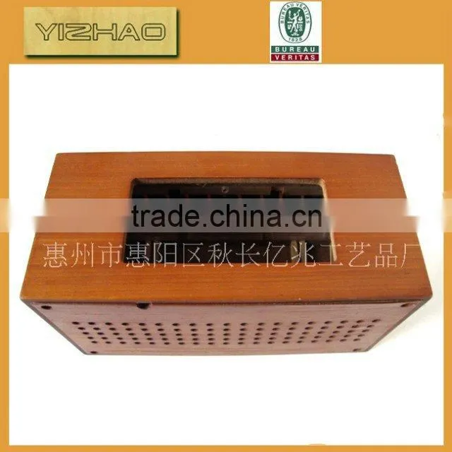 Make custom cardboard box,custom design cardboard boxes