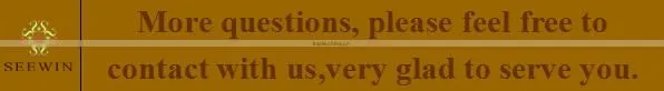 Manufacturer of Chinese non-woven carpet