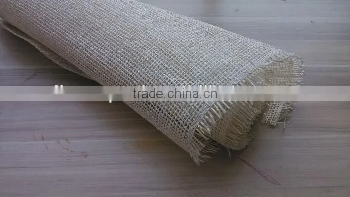 Flower Packing Paper Mesh