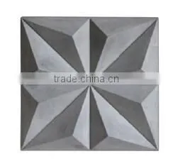 Terrazzo Wall Tiles for Wall or Bathroom decoration