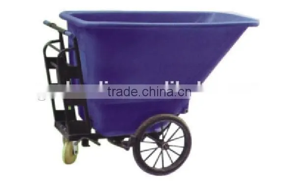 OEM Plastic truck with high quality