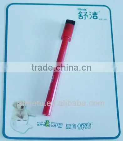 oriental greeting sticker