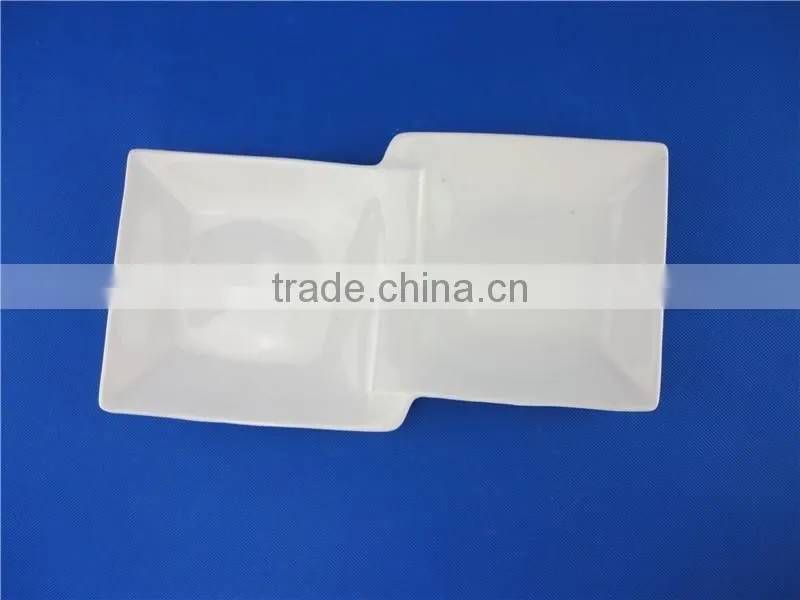 stock ceramic butter dish
