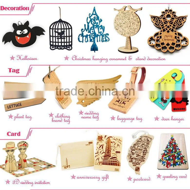 wholesale christian handmade wooden cross