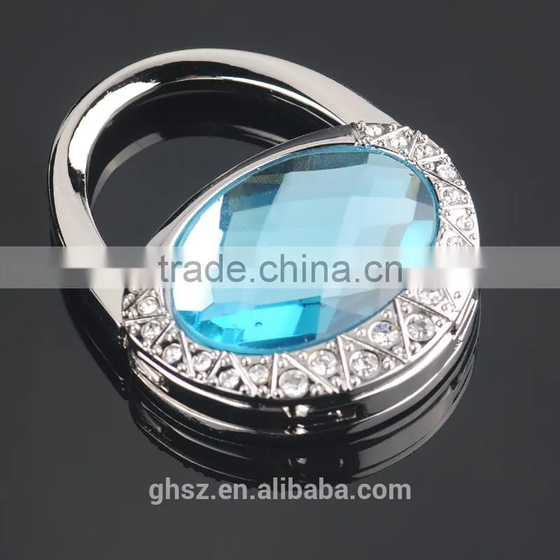 Guo hao hot sale custom make-up cross pendant , pocket metal pendant