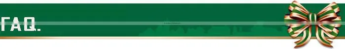 Mini Christmas Lights Candles Led Flameless Candle Led Light Party Suppliers