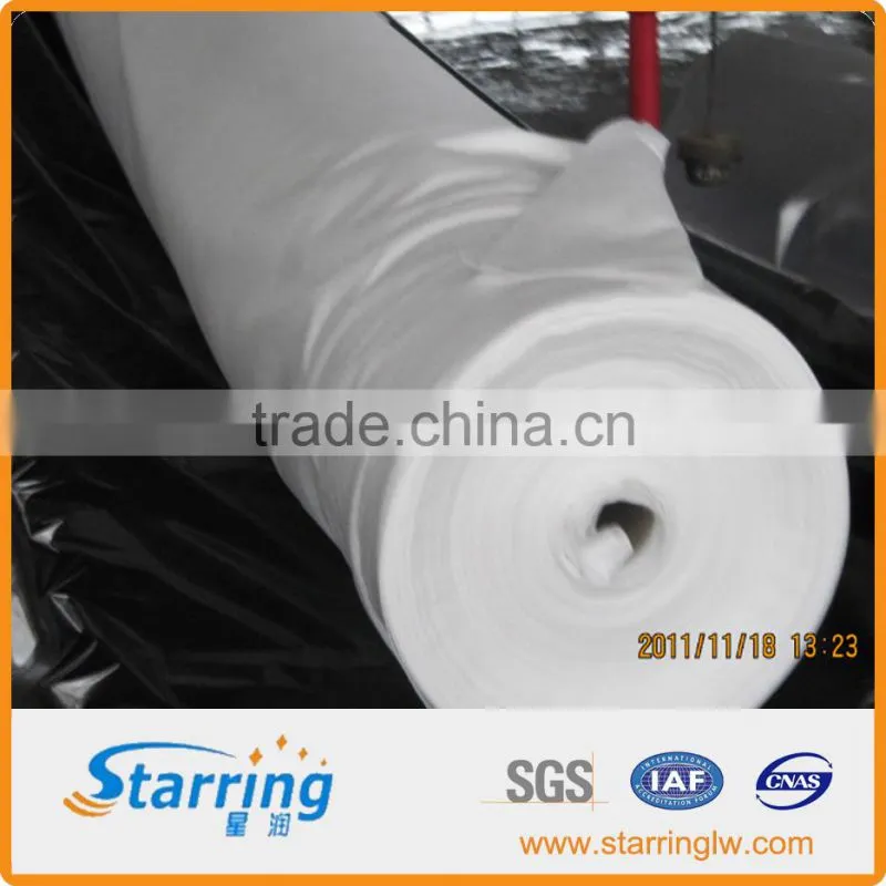 geotextile fabric