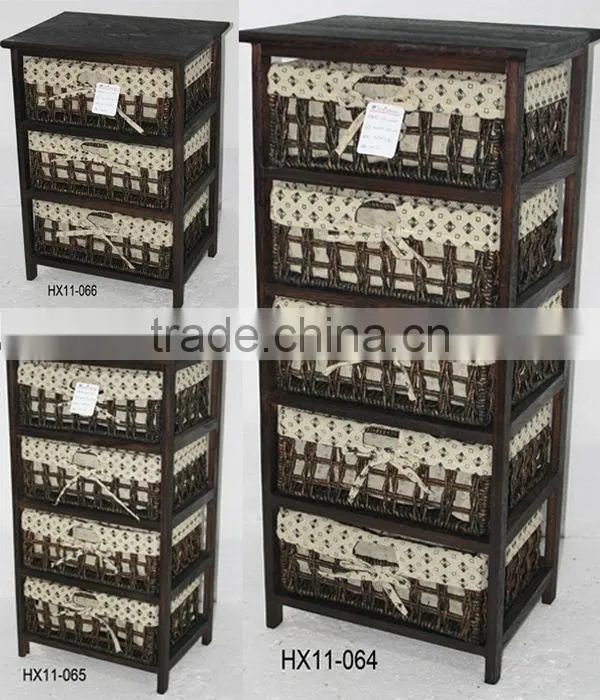 chinese antique furniture