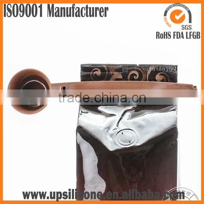 New high quality bag clip bag seal stick