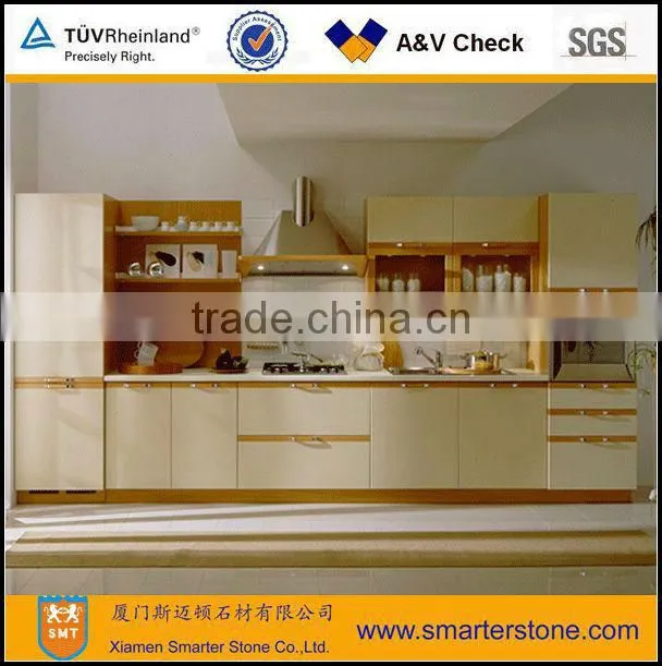 UV Kitchen Cabinet On Sale