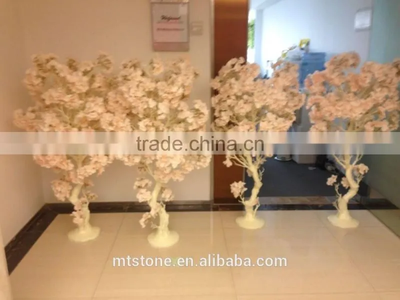 ATW1509 Wedding centerpiece ,Wedding decoration tree,wedding table tree centerpieces