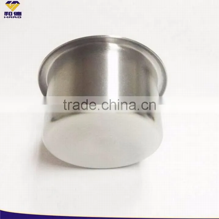 Stainless Steel OEM Size Chair Cup Holder For Drinking