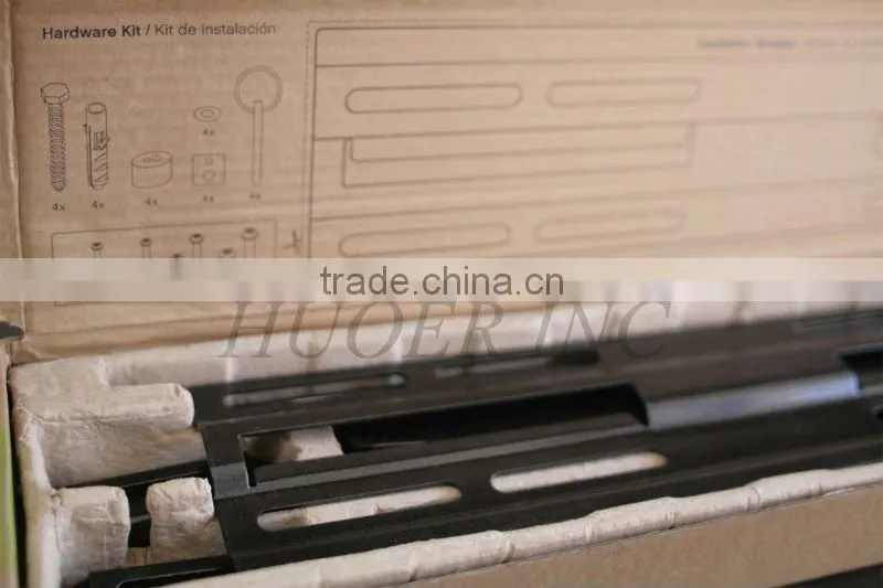 Bamboo Fiber Tableware